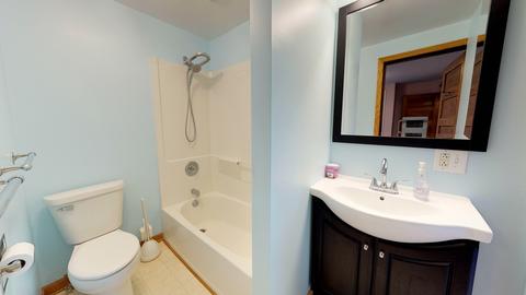 910 Main St, Maple Park, IL 60151 photo 15