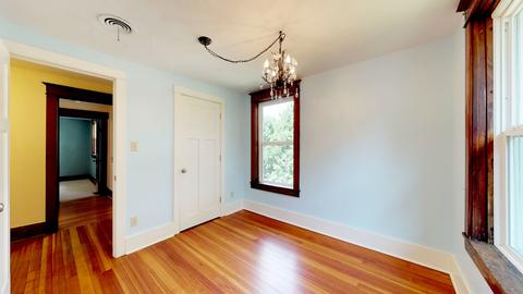 910 Main St, Maple Park, IL 60151 photo 21