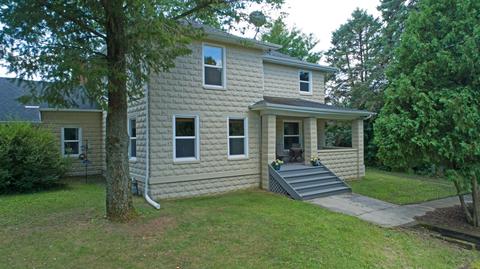 910 Main St, Maple Park, IL 60151 photo 1