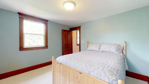 910 Main St, Maple Park, IL 60151 photo 19