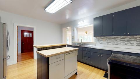 910 Main St, Maple Park, IL 60151 photo 10