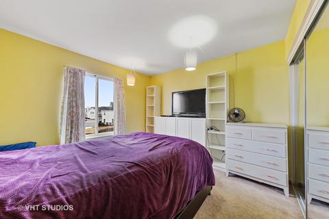 2469 Smithfield Ct, Aurora, IL 60503 photo 13