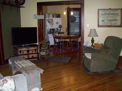 707 Depot St, Mazon, IL 60444 photo 14