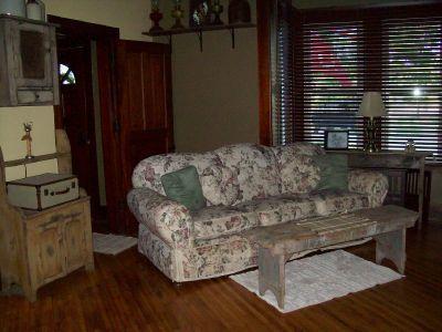 707 Depot St, Mazon, IL 60444 photo 13