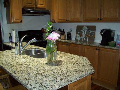 707 Depot St, Mazon, IL 60444 photo 11