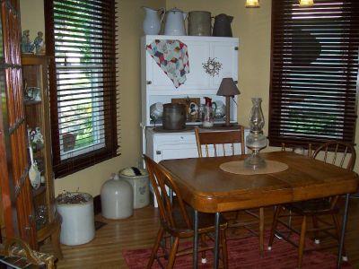 707 Depot St, Mazon, IL 60444 photo 8