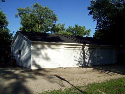 707 Depot St, Mazon, IL 60444 photo 4