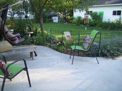 707 Depot St, Mazon, IL 60444 photo 6