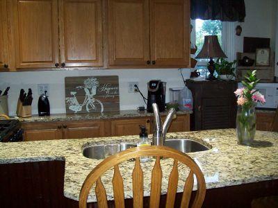 707 Depot St, Mazon, IL 60444 photo 12