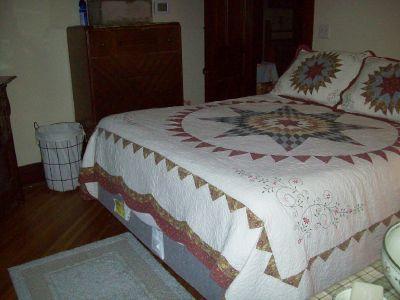 707 Depot St, Mazon, IL 60444 photo 7