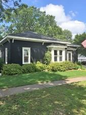 707 Depot St, Mazon, IL 60444 photo 3