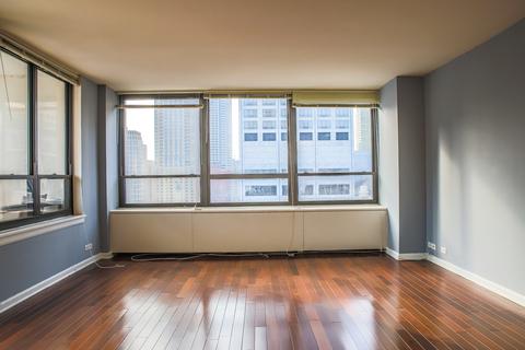 222 E Pearson St #2308, Chicago, IL 60611 photo 2