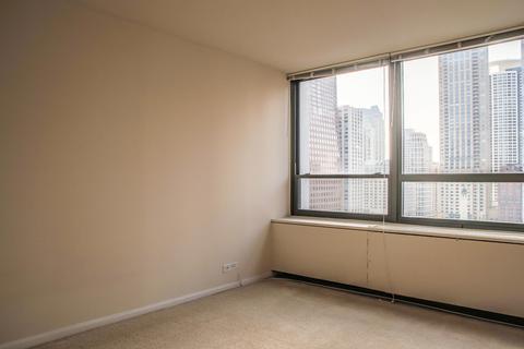 222 E Pearson St #2308, Chicago, IL 60611 photo 8