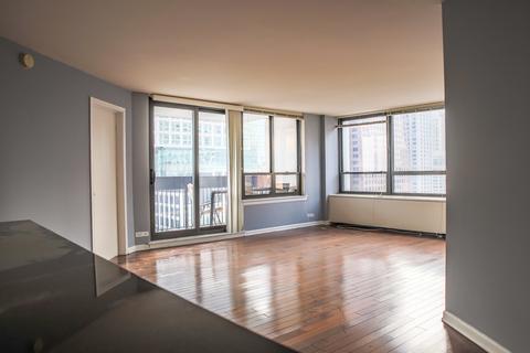 222 E Pearson St #2308, Chicago, IL 60611 photo 1