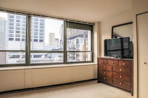 222 E Pearson St #2308, Chicago, IL 60611 photo 7