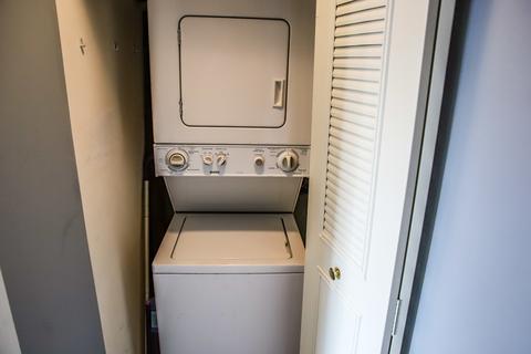 222 E Pearson St #2308, Chicago, IL 60611 photo 9