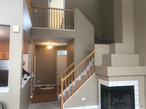 420 King Ave, East Dundee, IL 60118 photo 3