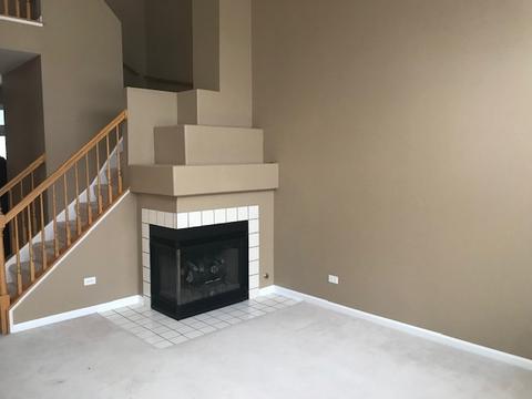 420 King Ave, East Dundee, IL 60118 photo 2