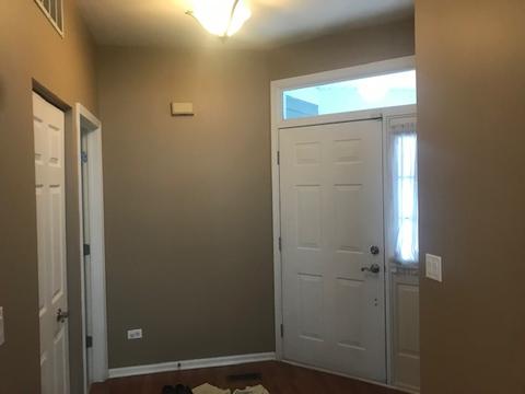 420 King Ave, East Dundee, IL 60118 photo 4