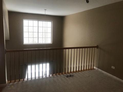 420 King Ave, East Dundee, IL 60118 photo 6