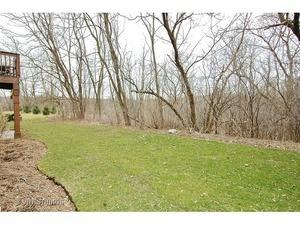 420 King Ave, East Dundee, IL 60118 photo 9
