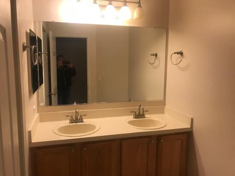 420 King Ave, East Dundee, IL 60118 photo 7