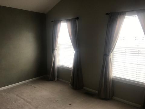 420 King Ave, East Dundee, IL 60118 photo 8