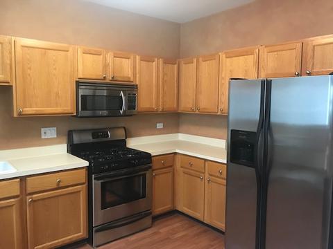 420 King Ave, East Dundee, IL 60118 photo 5