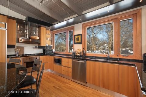 546 Sunset Ln, Glencoe, IL 60022 photo 6