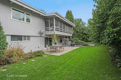 546 Sunset Ln, Glencoe, IL 60022 photo 21