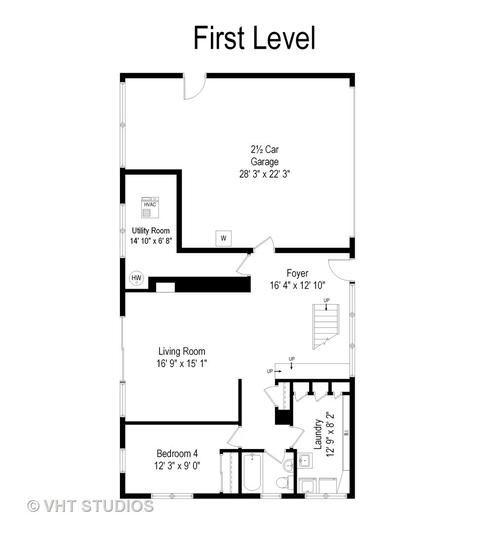 546 Sunset Ln, Glencoe, IL 60022 photo 23