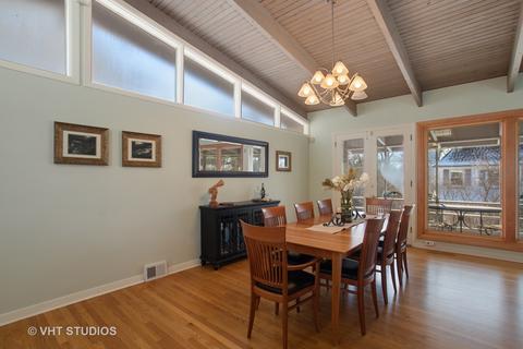 546 Sunset Ln, Glencoe, IL 60022 photo 11