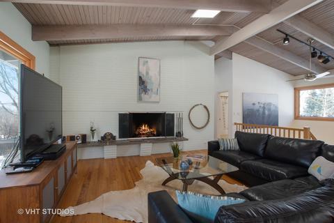 546 Sunset Ln, Glencoe, IL 60022 photo 8