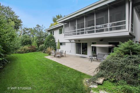 546 Sunset Ln, Glencoe, IL 60022 photo 22