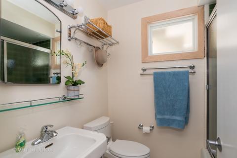 546 Sunset Ln, Glencoe, IL 60022 photo 18