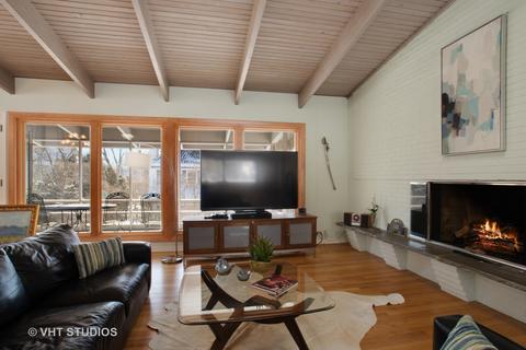 546 Sunset Ln, Glencoe, IL 60022 photo 9