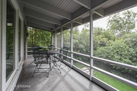 546 Sunset Ln, Glencoe, IL 60022 photo 3