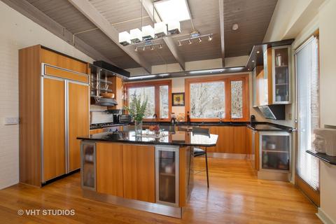 546 Sunset Ln, Glencoe, IL 60022 photo 7