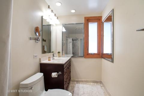 546 Sunset Ln, Glencoe, IL 60022 photo 16