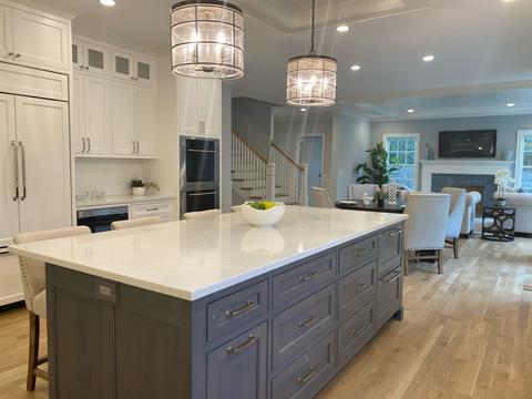 792 Morningside Dr, Lake Forest, IL 60045 photo 9