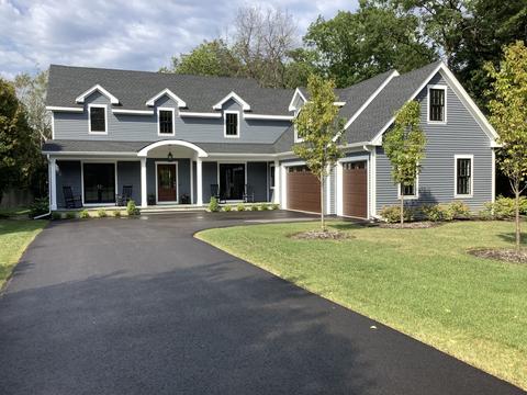 792 Morningside Dr, Lake Forest, IL 60045 photo 1