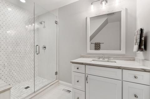 792 Morningside Dr, Lake Forest, IL 60045 photo 31
