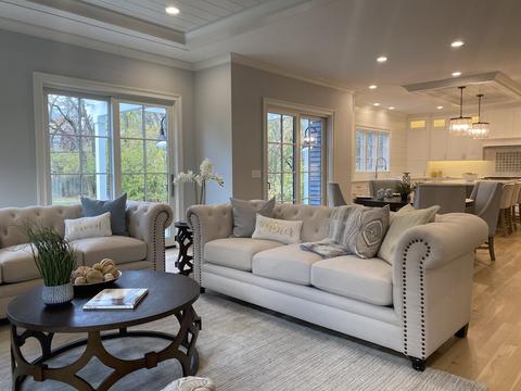 792 Morningside Dr, Lake Forest, IL 60045 photo 12