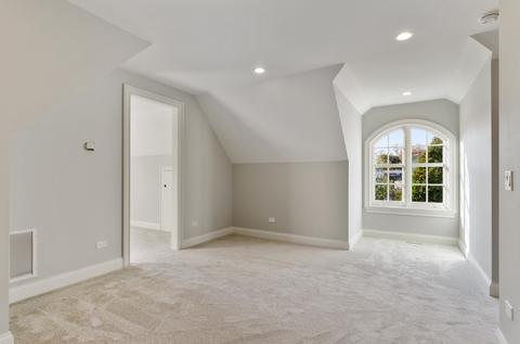 792 Morningside Dr, Lake Forest, IL 60045 photo 57