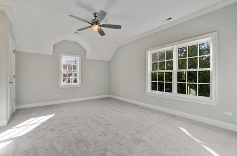 792 Morningside Dr, Lake Forest, IL 60045 photo 23
