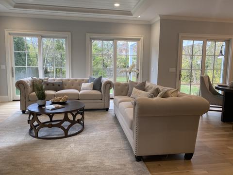 792 Morningside Dr, Lake Forest, IL 60045 photo 13