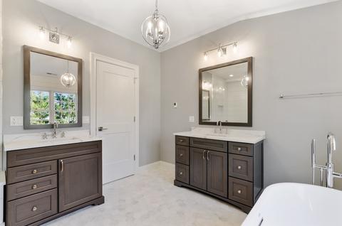 792 Morningside Dr, Lake Forest, IL 60045 photo 22
