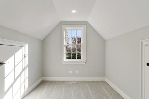 792 Morningside Dr, Lake Forest, IL 60045 photo 58