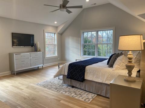 792 Morningside Dr, Lake Forest, IL 60045 photo 20