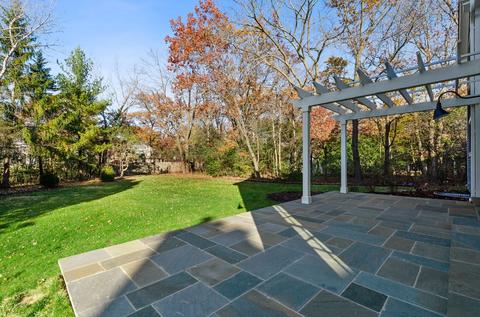 792 Morningside Dr, Lake Forest, IL 60045 photo 40